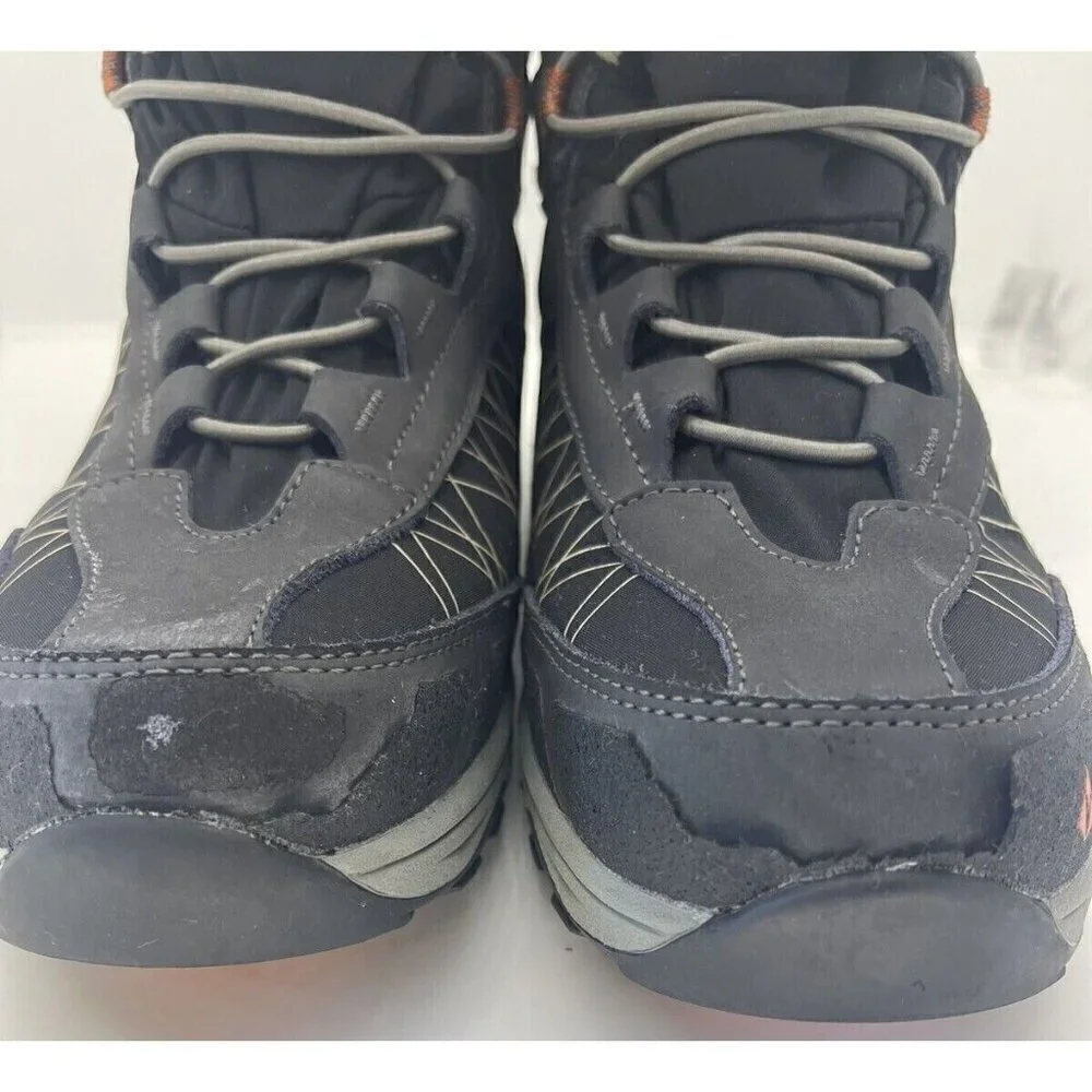 Vasque coldspark ultradry